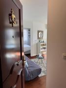 Toulouse Marengo-Gare Matabiau - Médiathèque-Allées Jean Jaurès proche ligne B Parking privé sécurisé gratuitprivé