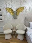 Studio PEONY Zlatibor