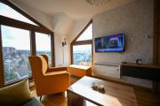 Top Zlatibor