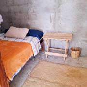 Top Barra de la Cruz