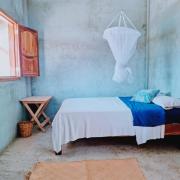 Top Barra de la Cruz