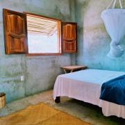 Top Barra de la Cruz