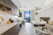 Top Miami