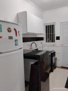 Top Ubatuba
