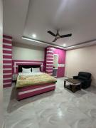Top Muzaffarpur