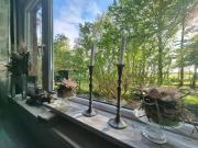 Top Leezdorf Top Leezdorf