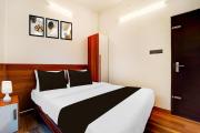 Top Cochin