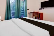 Top Cochin
