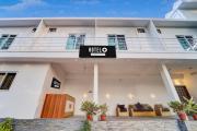 Top Cochin