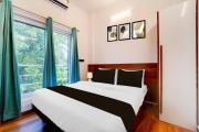 Top Cochin