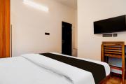 Top Cochin