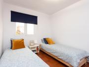 Top Punta del Hidalgo