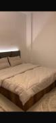 Madinaty 2 bedroom