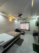 Top Muzaffarpur