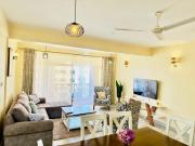 Three Bedroom Apartment Around QuickMart