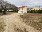 Top Appoigny Top Appoigny