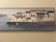 Top Portrush Top Portrush