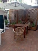 Top Porto San Giorgio