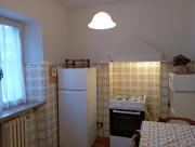 Top Porto San Giorgio