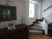 Top Porto San Giorgio