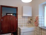 Top Porto San Giorgio