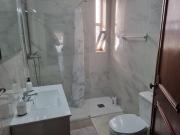 Senhor dos Aflitos 3