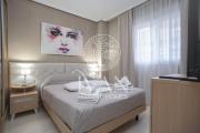 Casa Ariana Ivan Luxury Homes 9ªPlta Norte 1ªLinea