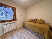 Top Benasque