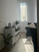 Top Svätý Michal Top Svätý Michal