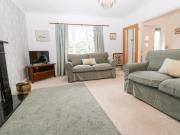 Top Corbridge Top Corbridge