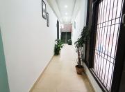 Top New Delhi Top New Delhi