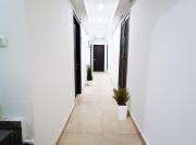 Top New Delhi Top New Delhi