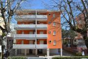 Top Bibione