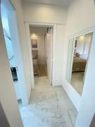 Belissimo apto beira-mar Tombo e Asturias