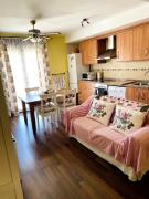 Top Mora de Rubielos