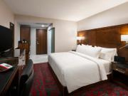 Top Saguenay