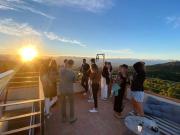 Top Pino Torinese Top Pino Torinese