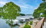 Top Osage Beach