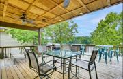 Top Osage Beach