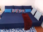 Top Atouguia da Baleia