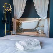 Top Belleville-en-Beaujolais