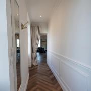 Top Belleville-en-Beaujolais