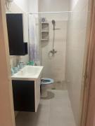 Au cœur de la ville ocre Au cœur de la ville ocre