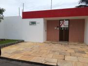 Praia do flamengo, casa aconchegante Salvador