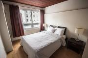 Top Quebec City