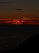 Top PoƧo Partido Top PoƧo Partido