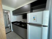 Top Maceió