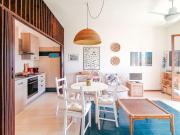 Top Santa Teresa Gallura