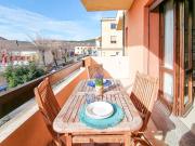 Top Santa Teresa Gallura