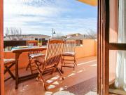 Top Santa Teresa Gallura